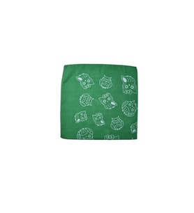 Bandana