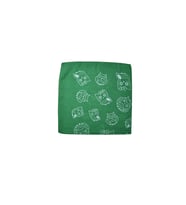 Bandana