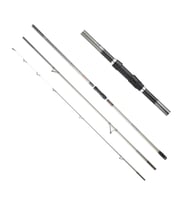 Daiwa CrossCast CF 420cm 100-225gr 3P Surf Kamışı