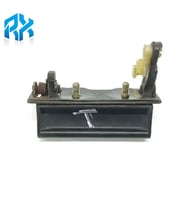 Bagaj Kapak Açma Kolu Starex (Oem No: 81750-4A001)