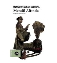 Mendil Altında