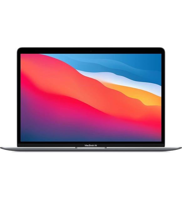 Apple MacBook Air A2179 Intel Core i3-1000NG4 13.3