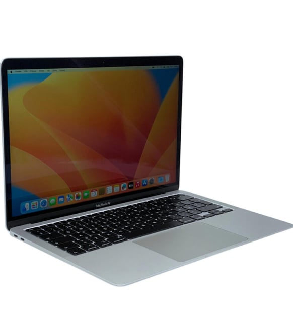 MacBook本体 Apple MacBook Air A2179 Apple MacBook Air A2179 Intel Core i3-1000NG4 13.3