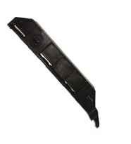 Honda Civic Ön Sol Tampon Braket 2001-2003