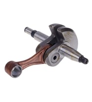 Zomax 60100187 Krank - Zomax 6010