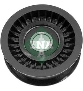 INA 532052510 Alternator Gergi Bilyasi A2722020119 A2722020219