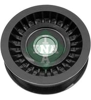INA 532052510 Alternator Gergi Bilyasi A2722020119 A2722020219