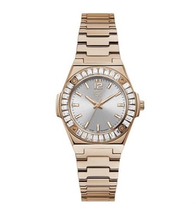 Gc GCZ34005L1MF Kadın Kol Saati