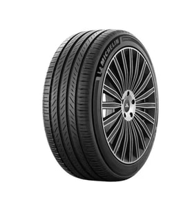 215/60R17 100V XL Primacy 5 MICHELIN Yaz Lastiği 2026