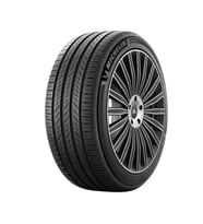 215/60R17 100V XL Primacy 5 MICHELIN Yaz Lastiği 2026