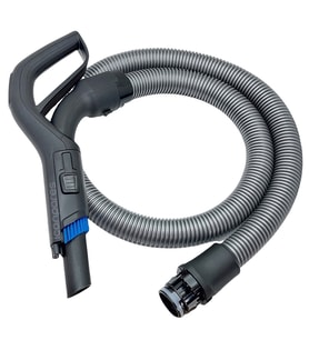 XB 9185 Marathon Ultimate Elektrikli Süpürge Hortumu ve Filtresi
