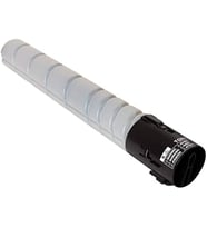 OLİVETTİ D-COLOR 222MF/282MF/362MF BLACK TONER