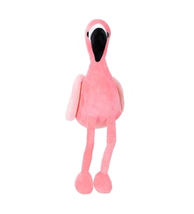 Flamingo Peluş 35 cm