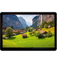 Philips M 9 Tablet