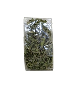 Melisa Yaprağı 25 Gr