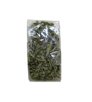 Melisa Yaprağı 25 Gr