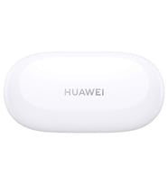 Huawei Freebuds SE Bluetooth Kulak İçi Kulaklık Beyaz