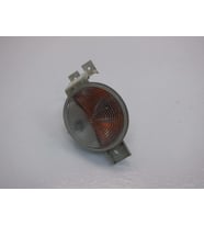 Mini Cooper Ön Sinyal Sağ 2001 2006 (Oem No:  63136917846)