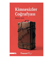 Kimsesizler Coğrafyası