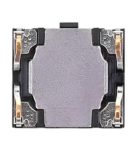 Xiaomi Mİ 8 SE İç Kulaklık Flex