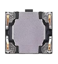 Xiaomi Mİ 8 SE İç Kulaklık Flex