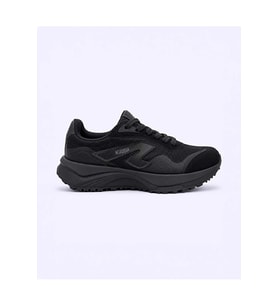 Kappa Kp-1102z Lona Kadın Sneaker Spor Ayakkabı