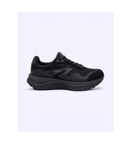 Kappa Kp-1102z Lona Kadın Sneaker Spor Ayakkabı