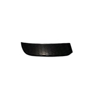 AUDI A3 ARKA TAMPON SPOİLER PANJURU S-LINE SAĞ 16- AUD07A3109 8V5807820B