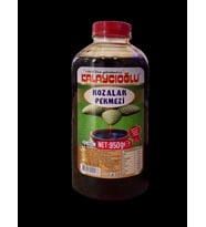 Kozalak Pekmezi 950 Gr.