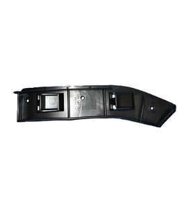 Vw Polo 2002-2005 Tampon Bağlantı Braketi Ön Sağ 6Q0807184