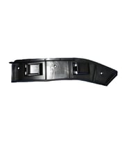 Vw Polo 2002-2005 Tampon Bağlantı Braketi Ön Sağ 6Q0807184