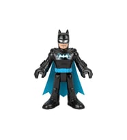 Imaginext DC Super Friends XL Figürleri Serisi GXH58