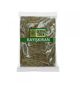 Kayışkıran Otu (Kayış Kıran) 250 gr, Derya Eren
