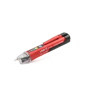 Unı-t UT 12D ROW AC Temassız Voltaj Test Kalemi 90-1000V/Ac UT12D