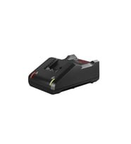 18v Akü Gal 18v-40