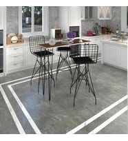 Knsz masa sandalye takımı hem105zengin cvzsyh 120*040 3 sandalye syhsyh