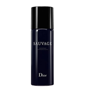 Dior Sauvage Deospray 150 ML - Erkek Deodorant