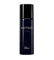 Dior Sauvage Deospray 150 ML - Erkek Deodorant