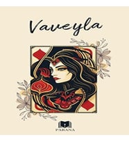 Vaveyla