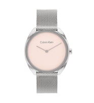 Calvin Klein CK25200269 Kadın Kol Saati