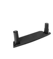 Kapı Çekme Kolu Kapağı Ön İç Yuvası Sol - 7H0867179F Wisco - Volkswagen T6 09 Ve Sonrası Uyumlu