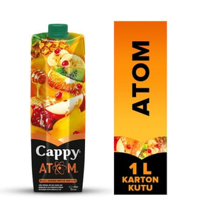 Atom 1Lt