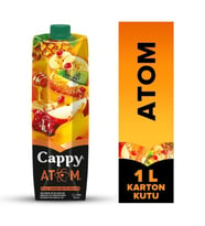 Atom 1Lt