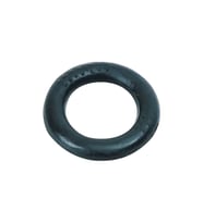 Opel Record D Egzost Lastigi Buyuk 2886700 DK