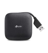 TP-LINK UH400 4 Port Usb 3.0 Portatif Hub(1923)