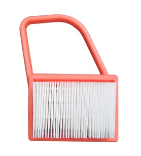 Oleomac Bcf 530 Bc 530T Motorlu Tırpan Hava Filtresi