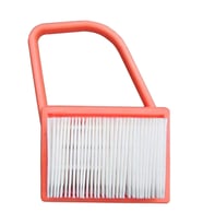 Oleomac Bcf 530 Bc 530T Motorlu Tırpan Hava Filtresi