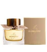 Burberry My Burberry EDP 90ML Bayan Parfüm