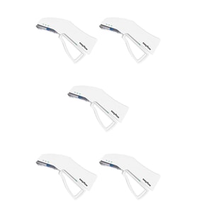 Easyflow Cilt Stapleri 5 Adet