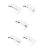 Easyflow Cilt Stapleri 5 Adet